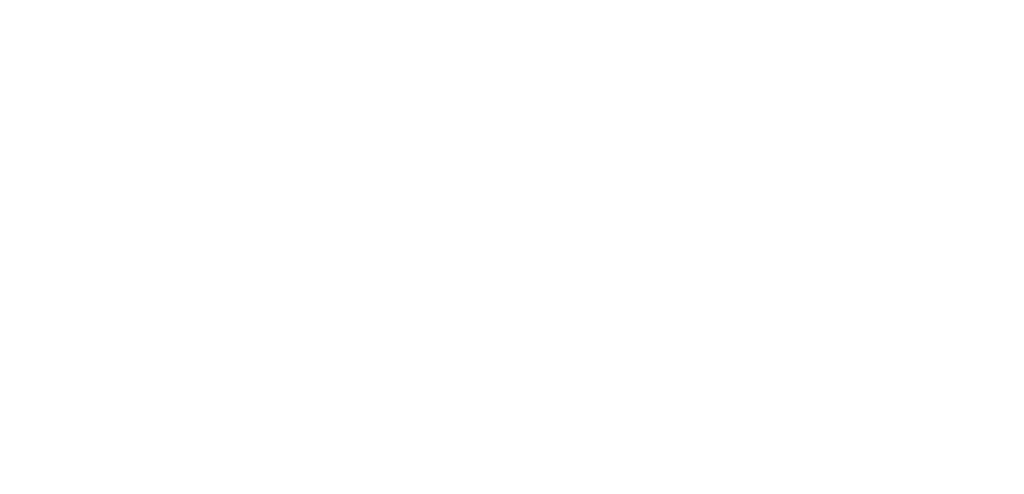 Phil Jones name mark in bold typography